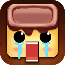 My Cute Profile आइकन