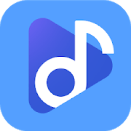 Vietnamese Bolero Music आइकन