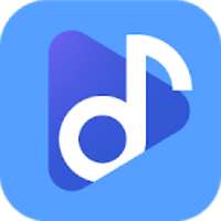 Vietnamese Bolero Music logo