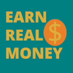 Earn Real Money Online Easypaisa Jazzcash Earning icon