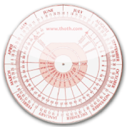 Hijri pregnancy calculator आइकन