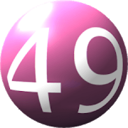 Lunch and Tea Lotto Results. आइकन