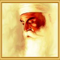 Baba Nanak (550 Saal Guru Nanak Dev Ji De Naal) on 9Apps