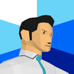 Smash Bad Company icon