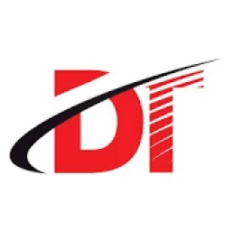 Tin Tức 4.0 - Đại Việt Times, Báo Mới, Đọc Báo icon