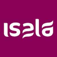 Isala Lab on 9Apps