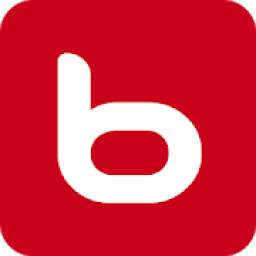 Bodog Cricket 1.8