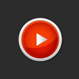 ikon Plex media player