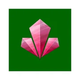 Memory Gem आइकन