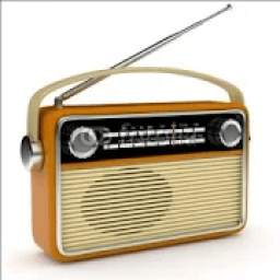 All Indian Radio