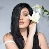 سارية السواس 2019 | بدون نت
‎ on 9Apps