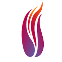 Data Master - PC Optimization icon