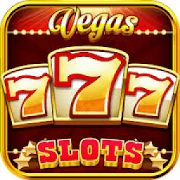 Jocuri Pacanele Gratis - Slots icon
