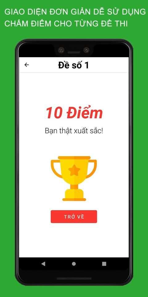 TOÁN 5 6 7 - TOÁN LỚP 5 - TOÁN LỚP 6 - TOÁN LỚP 7 screenshot 1