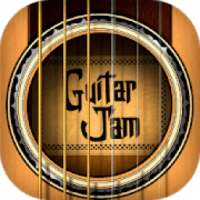 Real Guitar - Guitar Simulator on 9Apps