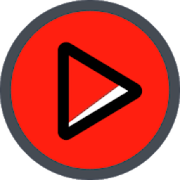 ikon Lite Tube Player / Video Music