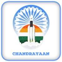 Chandrayaan on 9Apps