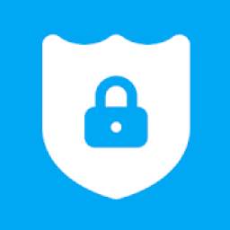 HideMe VPN - Free, Fast, safe & proxy VPN