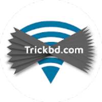 Trickbd - Know For Sharing on 9Apps