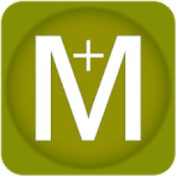 ikon MobiePlus