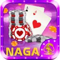 Naga Card - Khmer Card Game