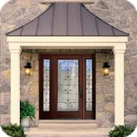 Door Design