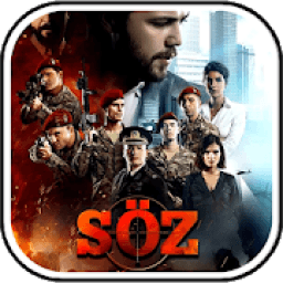 ikon Söz Dizi Müzikleri 2019 – İnternetsiz