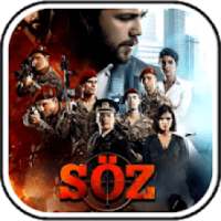 Söz Dizi Müzikleri 2019 – İnternetsiz on 9Apps