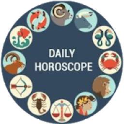 Astrology and Horoscope Daily