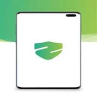 Zed Special on 9Apps