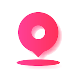 ikon Location Faker Master