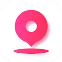 Location Faker Master