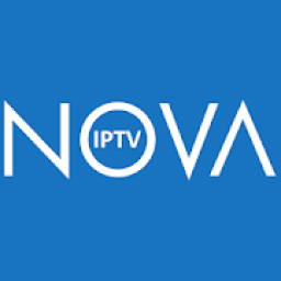 NOVA MEDIA icon