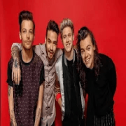ikon One Direction Best Songs offline 2020 - Ringtones