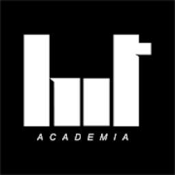 Hit Academia