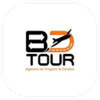 BD Tour