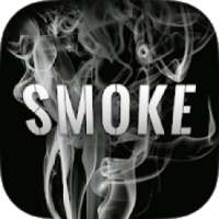 Smoke Magic Editor on 9Apps