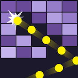 Brick Breaker: Balls Shooter icon