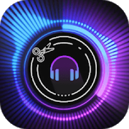 Jio Music Pro - Set Caller Tune icon