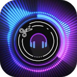 Set Caller Tune 1.0