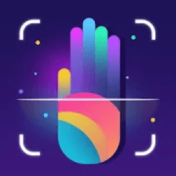 Palm Secret - Palmistry, Face Reading, Future Baby icon