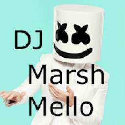 Marshmello 1.1.3