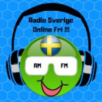 Radio Rocket FM App Station SE Fri Online on 9Apps