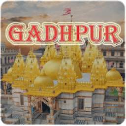 Gadhpur Association