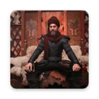 Diriliş Ertuğrul Dizi Müzikleri on 9Apps