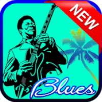 Blues Tones Free on 9Apps