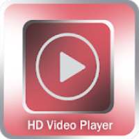 HD Video Player - Music Player