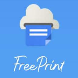 FreePrint 1.0