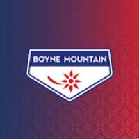 Boyne Mountain on 9Apps