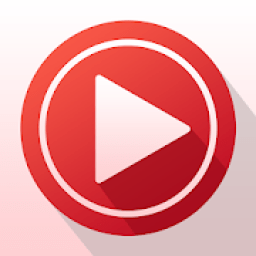 ikon Smart Tube Player